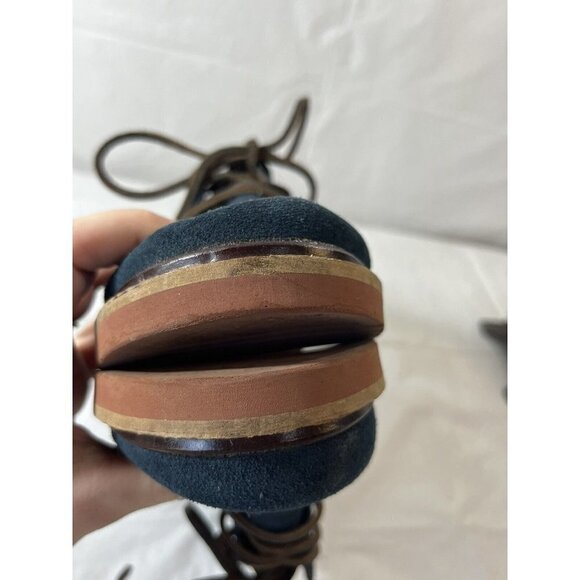 Chukka_Boots